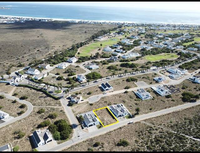 3 BEDROOM HOUSE FOR SALE IN SHELLEY POINT